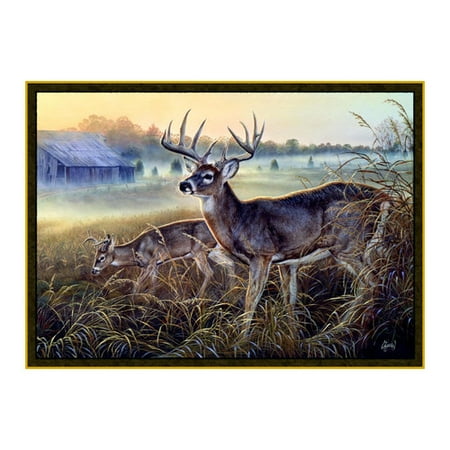 custom printed rugs custom printed rugs wildlife boys club brown area rug walmartcom custom printed rugs custom printed rugs wildlife boys club brown area rug walmartcom